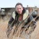 Bruce Springsteen, who is not a con man